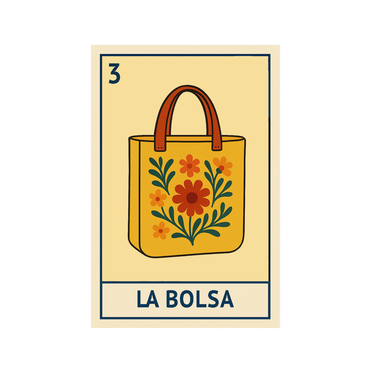 Bolsas
