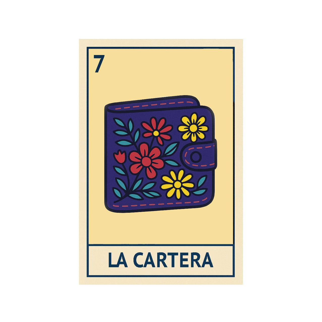 Carteras