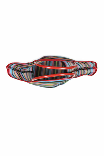Bolsa de mercado oscura
