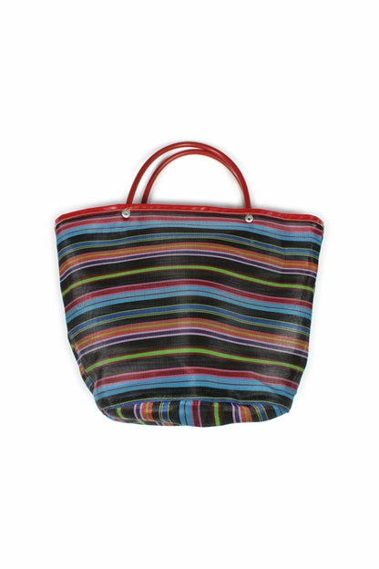 Bolsa de mercado oscura