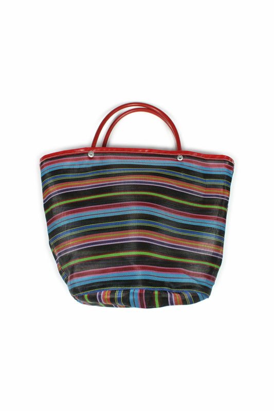 Bolsa de mercado oscura