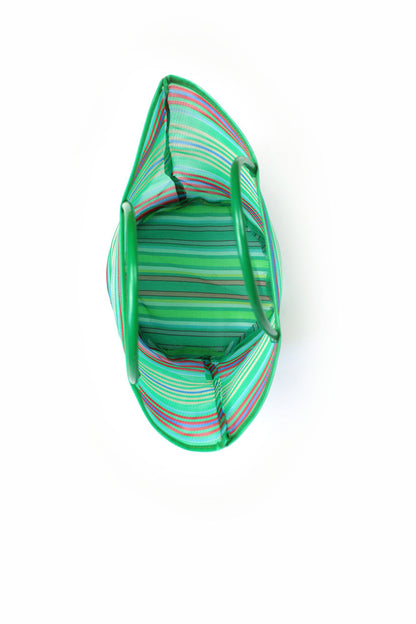 Bolsa de mercado verde