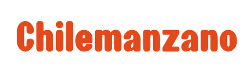 chilemanzano